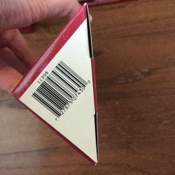 Coca-Cola Ice Cream Scoop - Picture 4 of 5